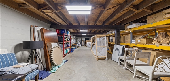 764 East 7th Street Lexington Kentucky, 40505 | Retail/Office Flex Conversion Minutes from Downtown