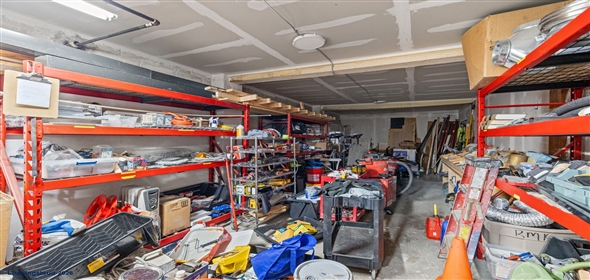 764 East 7th Street Lexington Kentucky, 40505 | Retail/Office Flex Conversion Minutes from Downtown