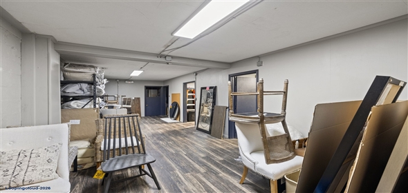 764 East 7th Street Lexington Kentucky, 40505 | Retail/Office Flex Conversion Minutes from Downtown