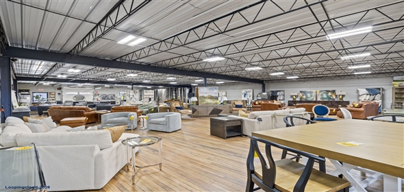 764 East 7th Street Lexington Kentucky, 40505 | Retail/Office Flex Conversion Minutes from Downtown