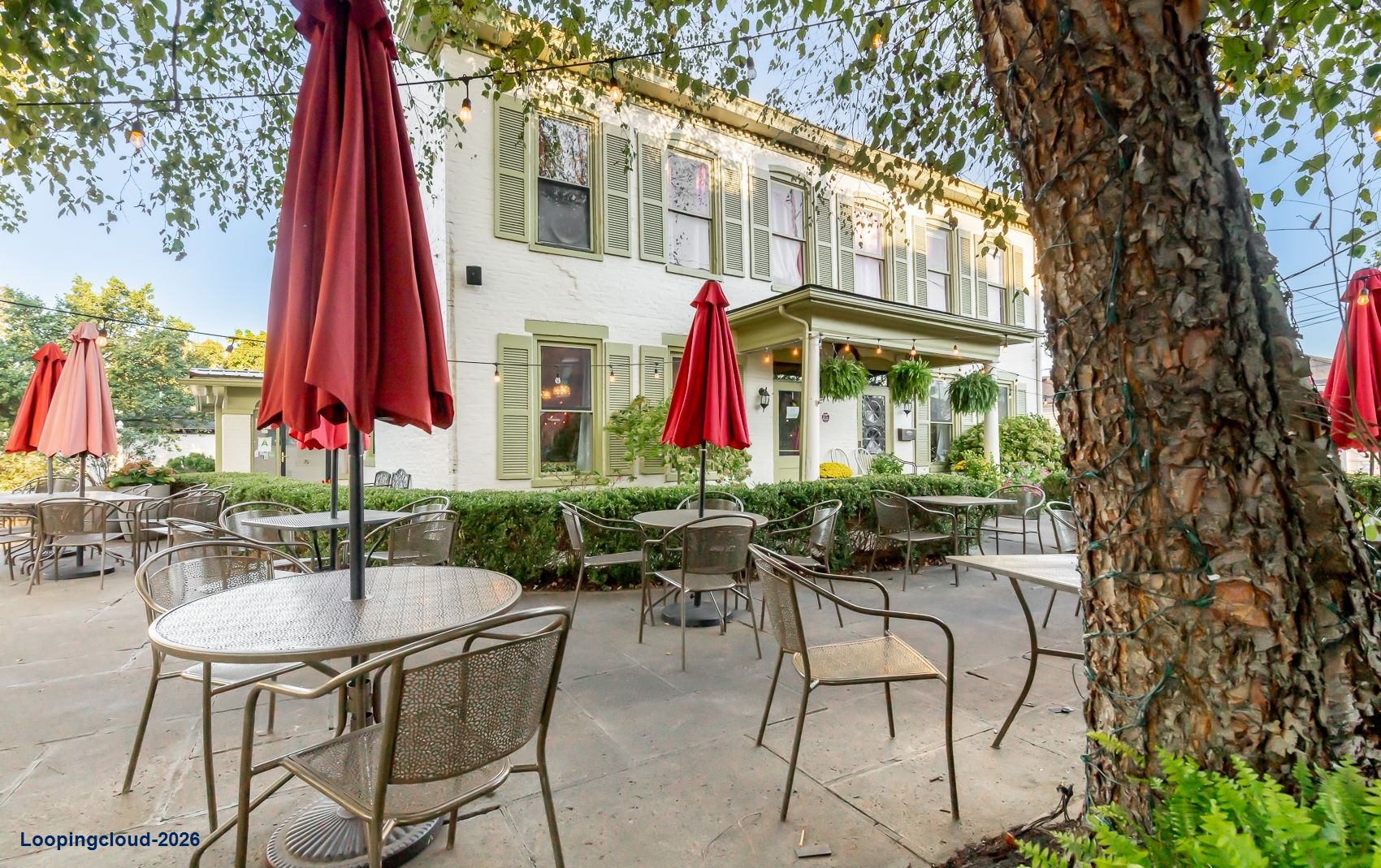 Commercial Property for Sale in Louisville Kentucky 40206