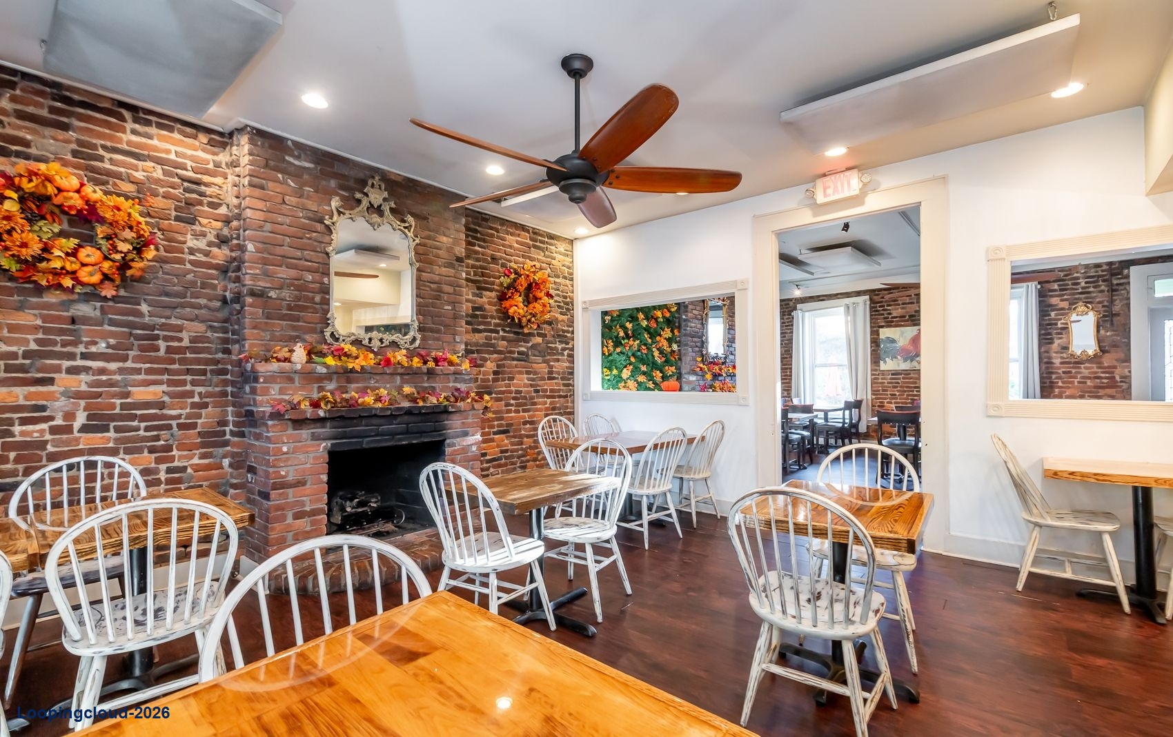 Commercial Property for Sale in Louisville Kentucky 40206