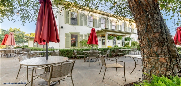 1765 Mellwood Ave Louisville Kentucky, 40206 | Two Building Property in Butchertown near Clifton & Nulu