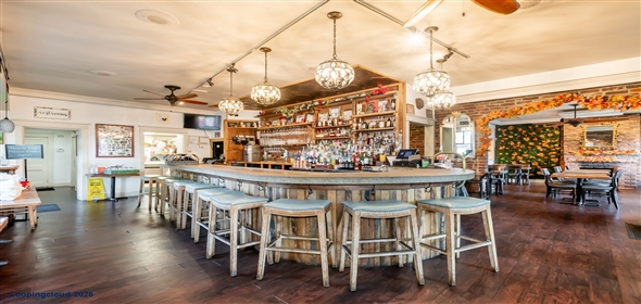 1765 Mellwood Ave Louisville Kentucky, 40206 | Two Building Property in Butchertown near Clifton & Nulu