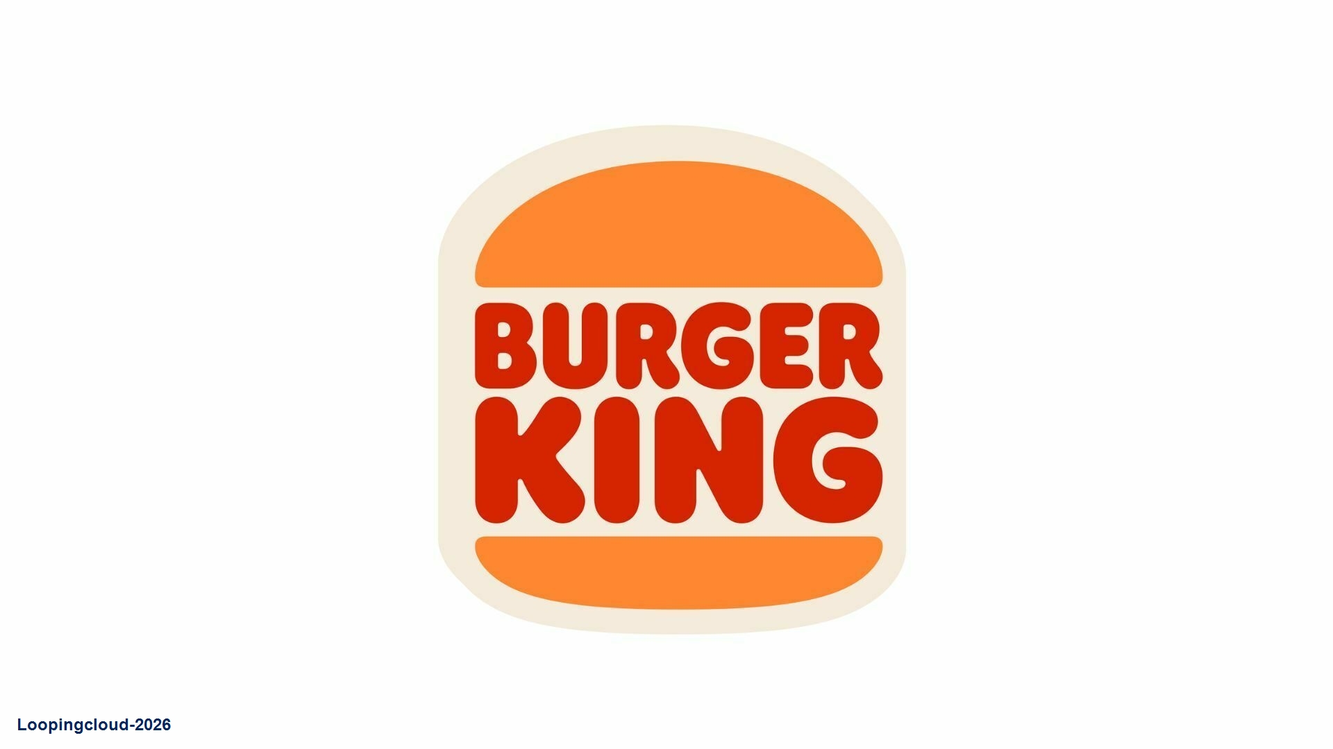 Commercial Property for Sale in Hillsdale North Carolina 27006