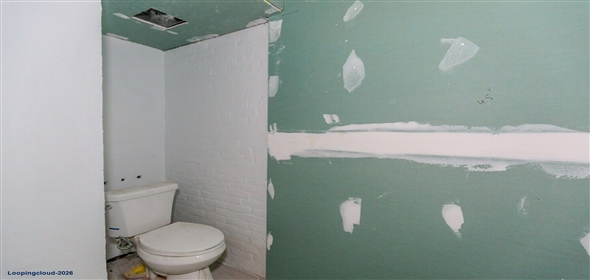 1243 Main St West Warwick Rhode Island, 02893 | Prime Commercial Property Opportunity in Up-and-Coming Arctic Section