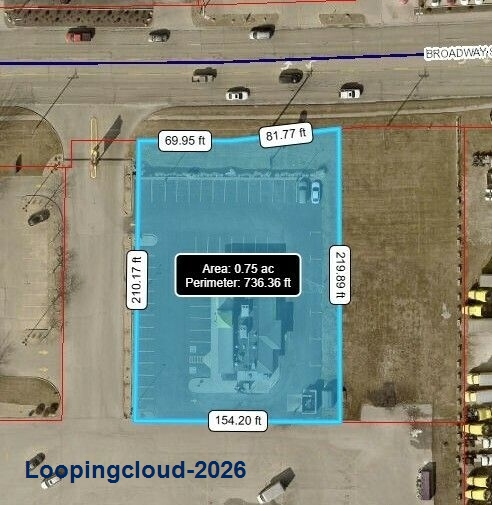 Fast Casual Restaurant Franchise + Real Estate Investment