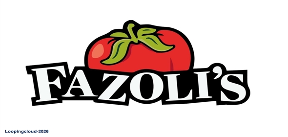 4900 Broadway St Quincy Illinois, 62305 | Fast Casual Restaurant Franchise + Real Estate Investment