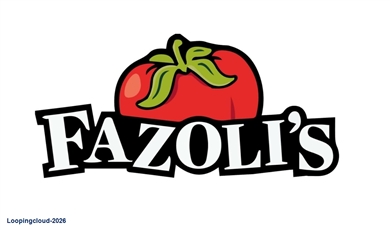 4900 Broadway St Quincy Illinois, 62305 | Fast Casual Restaurant Franchise + Real Estate Investment