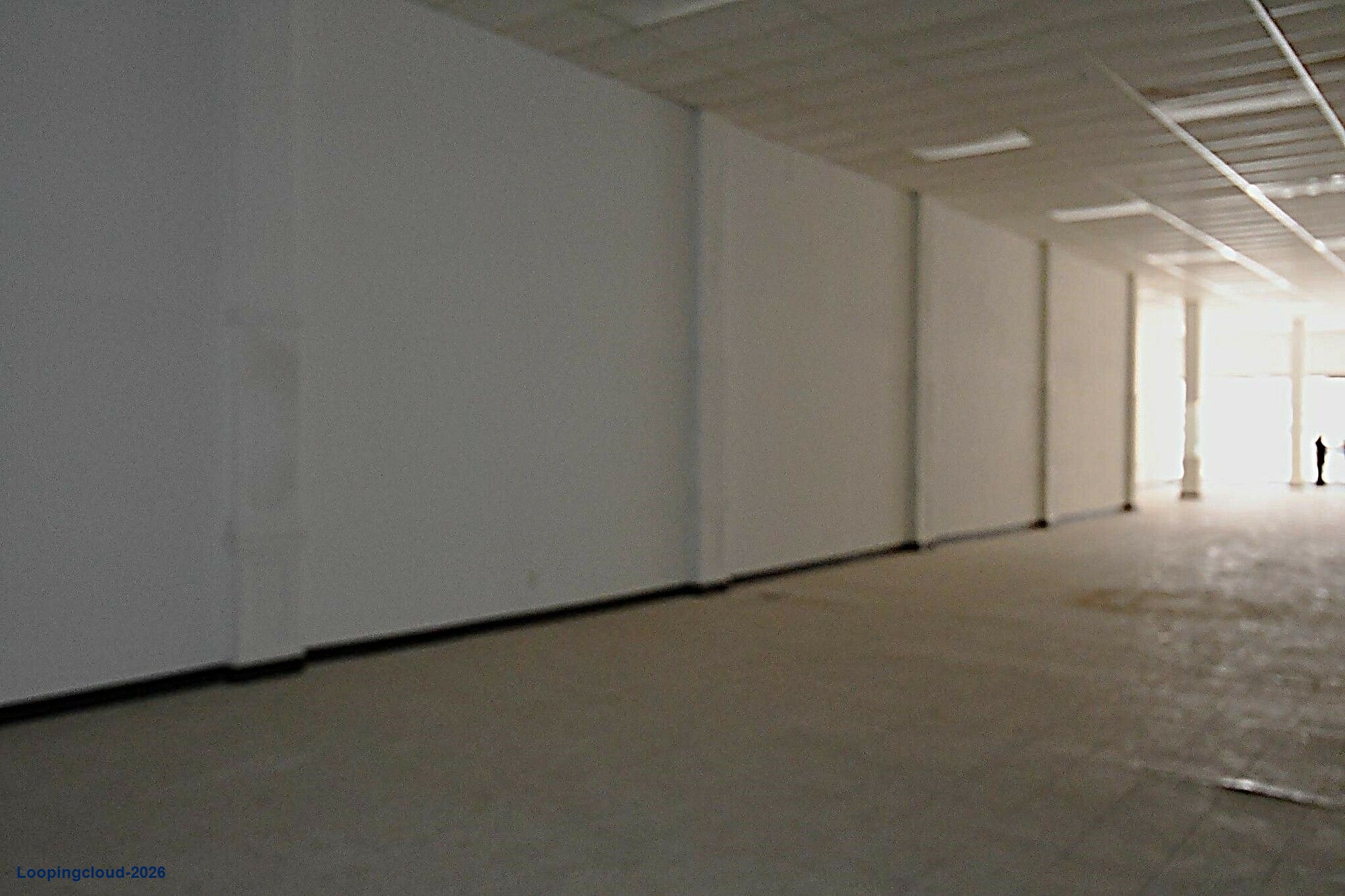 Commercial Property for Sale in 546 & 548 S 4th St Kentucky 40202