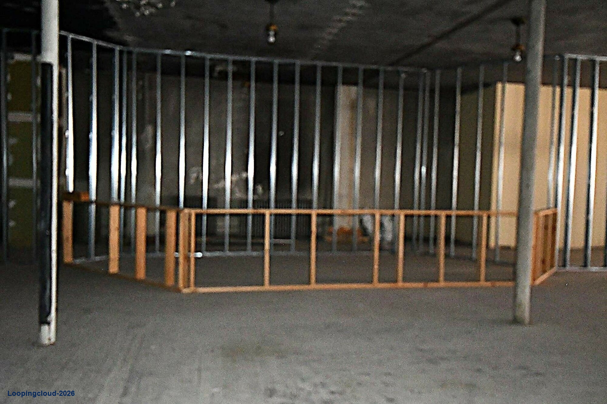 Commercial Property for Sale in 546 & 548 S 4th St Kentucky 40202