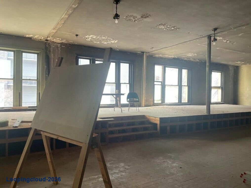 Commercial Property for Sale in 546 & 548 S 4th St Kentucky 40202