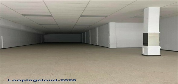 544, 546 & 548 S 4th St Louisville Kentucky, 40202 | Reimagine Downtown - Redevelop Louisville KY