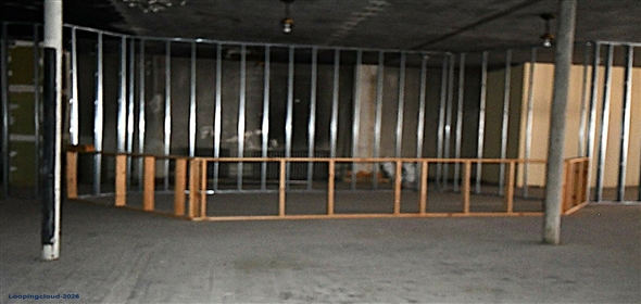 544, 546 & 548 S 4th St Louisville Kentucky, 40202 | Reimagine Downtown - Redevelop Louisville KY