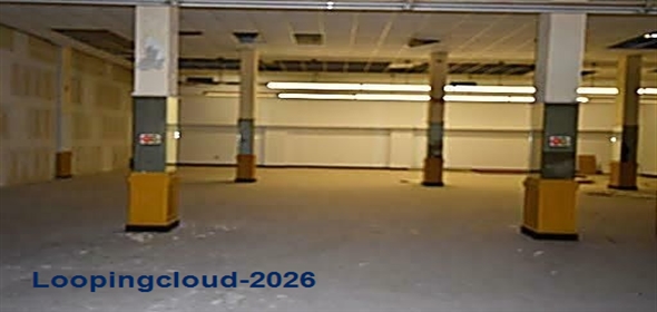 544, 546 & 548 S 4th St Louisville Kentucky, 40202 | Reimagine Downtown - Redevelop Louisville KY