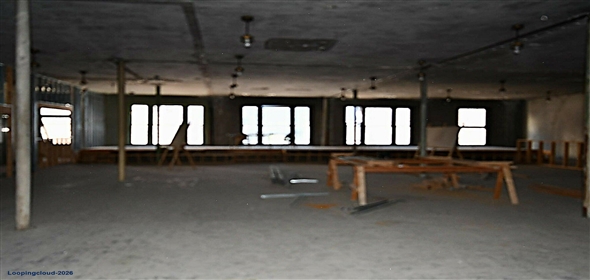 544, 546 & 548 S 4th St Louisville Kentucky, 40202 | Reimagine Downtown - Redevelop Louisville KY