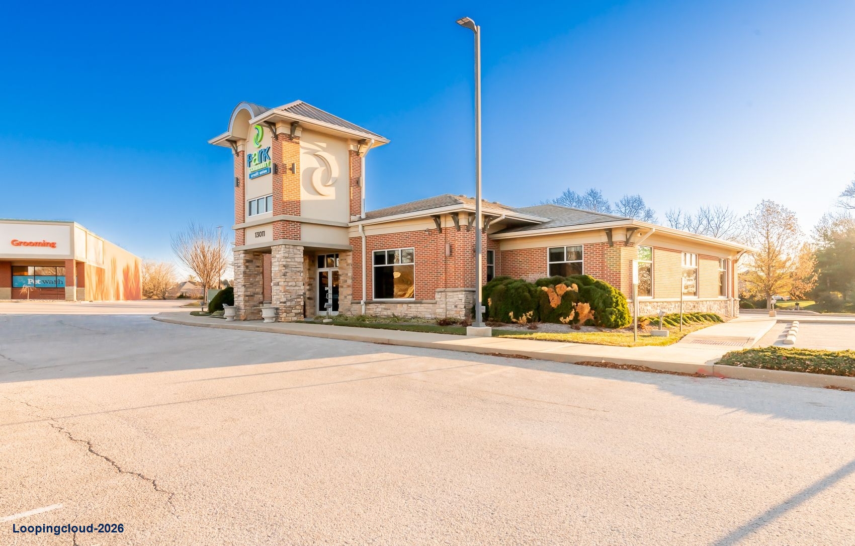 Retail Property for Sale in Louisville Kentucky 40245