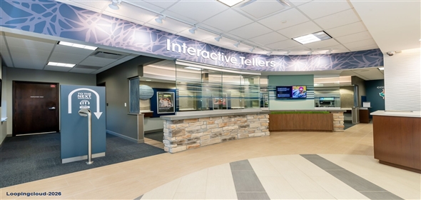 13011 Factory Ln Louisville Kentucky, 40245 | Class A Retail Building in East Louisville, KY