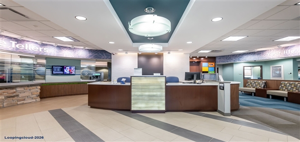 13011 Factory Ln Louisville Kentucky, 40245 | Class A Retail Building in East Louisville, KY