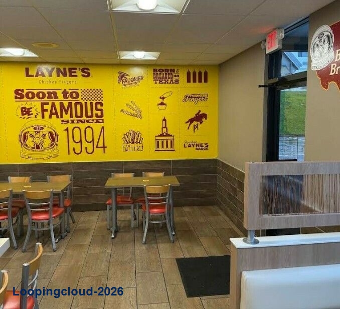 Commercial Property for Sale in Warrenton Virginia 20186