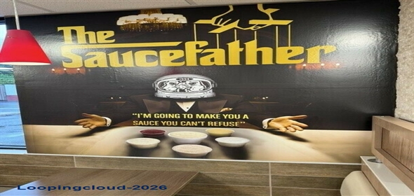 34 Broadview Ave Warrenton Virginia, 20186 | 6% Cap Rate | 15-Year NNN | Warrenton, VAv