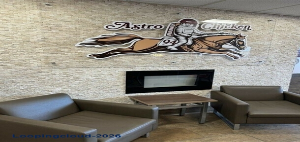 34 Broadview Ave Warrenton Virginia, 20186 | 6% Cap Rate | 15-Year NNN | Warrenton, VAv