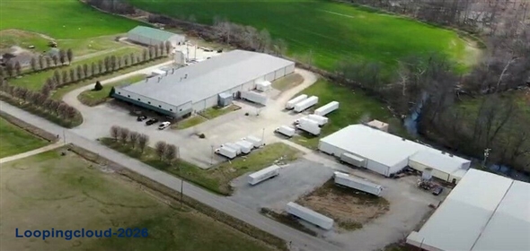 Hodgenville Kentucky, 42748 | Cabinet Manufacturing Business & Real Estate