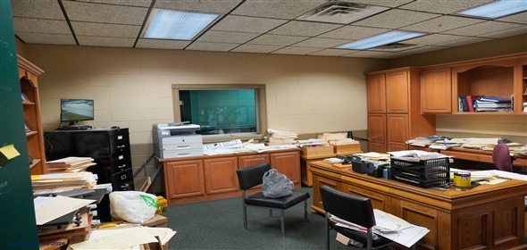 Hodgenville Kentucky, 42748 | Cabinet Manufacturing Business & Real Estate