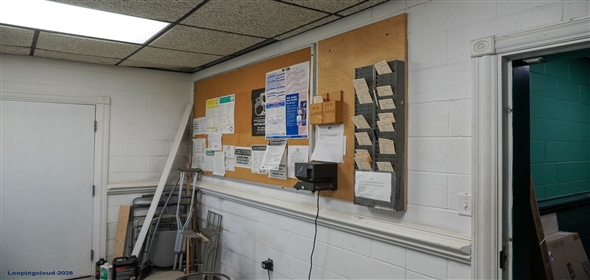 Hodgenville Kentucky, 42748 | Cabinet Manufacturing Business & Real Estate