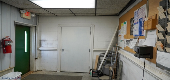 Hodgenville Kentucky, 42748 | Cabinet Manufacturing Business & Real Estate