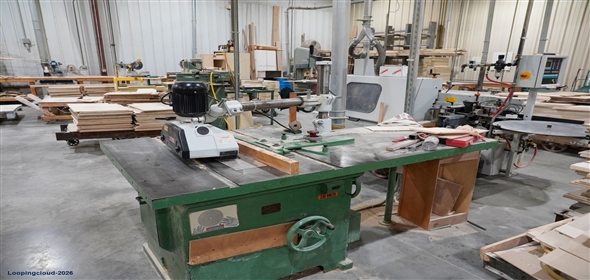 Hodgenville Kentucky, 42748 | Cabinet Manufacturing Business & Real Estate