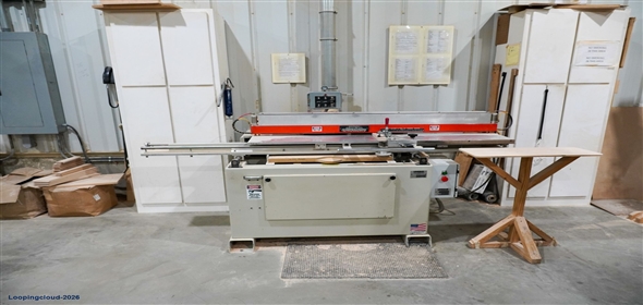 Hodgenville Kentucky, 42748 | Cabinet Manufacturing Business & Real Estate