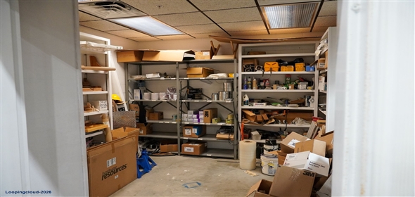 Hodgenville Kentucky, 42748 | Cabinet Manufacturing Business & Real Estate