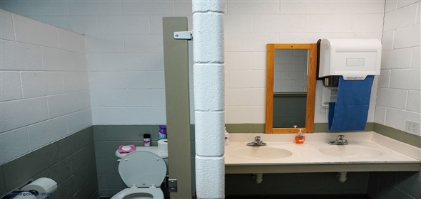 Hodgenville Kentucky, 42748 | Cabinet Manufacturing Business & Real Estate