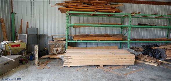 Hodgenville Kentucky, 42748 | Cabinet Manufacturing Business & Real Estate