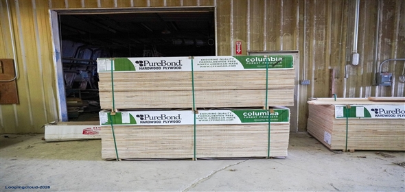 Hodgenville Kentucky, 42748 | Cabinet Manufacturing Business & Real Estate