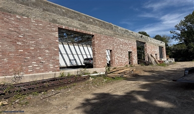 86 Pulaski St , West Warwick Rhode Island                                                                                         02893