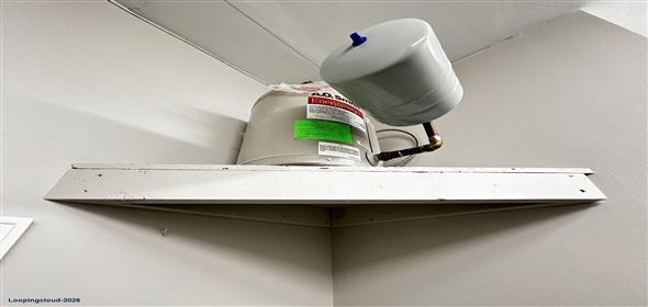 406 Blankenbaker Pkwy Suite J Louisville Kentucky, 40243 | NNN Leased Office Condo Recently Renovated