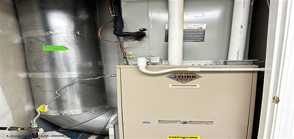 406 Blankenbaker Pkwy Suite J Louisville Kentucky, 40243 | NNN Leased Office Condo Recently Renovated