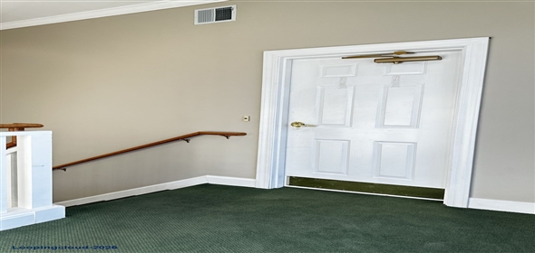 406 Blankenbaker Pkwy Suite J Louisville Kentucky, 40243 | NNN Leased Office Condo Recently Renovated