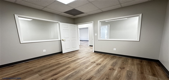 Landmark Avenue Northeast Corydon Indiana, 47112 | Prime Commercial Development Lot in Corydon, IN