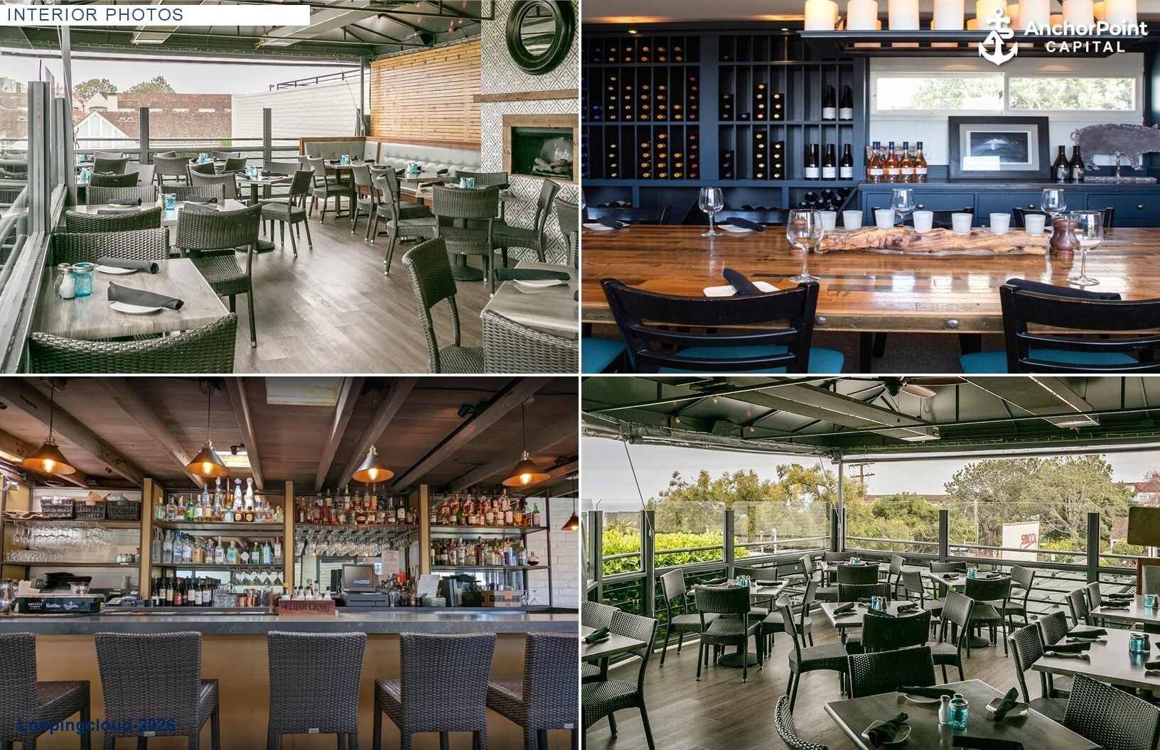 Commercial Property for Sale in Del Mar California 92014