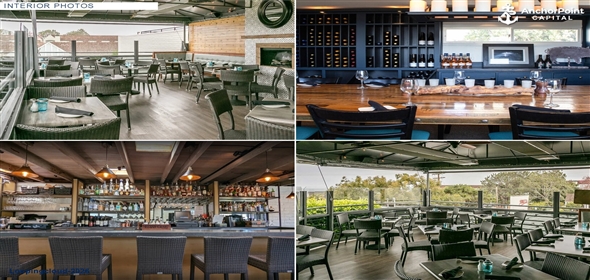 215 15th St Del Mar California, 92014 | Sbicca