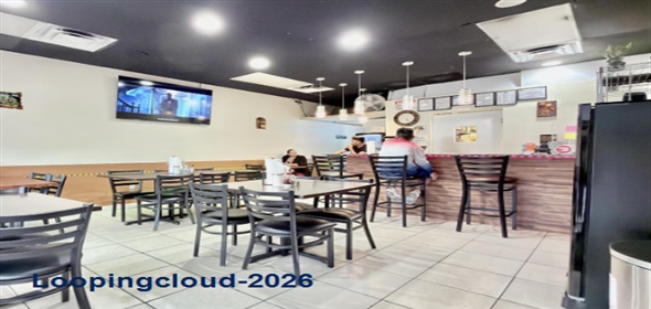 North Miami Beach North Miami Beach Florida, 33181 | Beautiful Restaurant