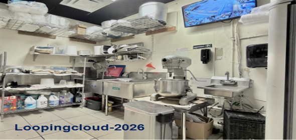 North Miami Beach North Miami Beach Florida, 33181 | Beautiful Restaurant