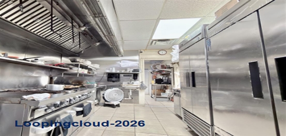 North Miami Beach North Miami Beach Florida, 33181 | Beautiful Restaurant