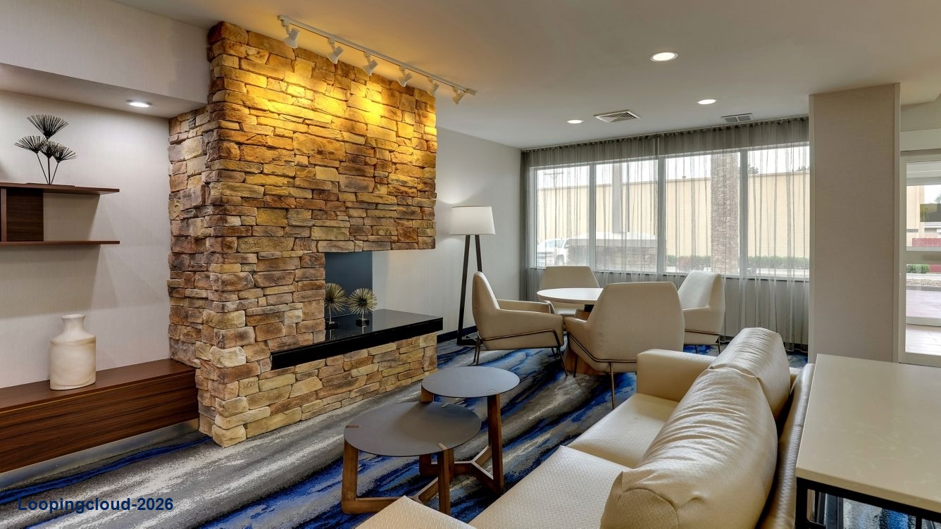 Commercial Property for Sale in Hutchinson Kansas 67501