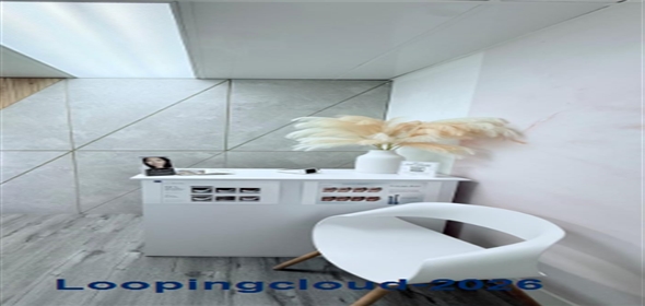 KENDALL Kendall Florida, 33186 | Beautiful Turnkey Med Spa