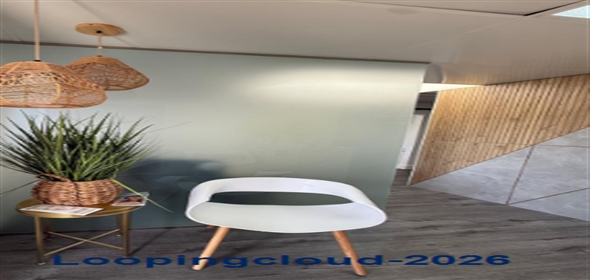 KENDALL Kendall Florida, 33186 | Beautiful Turnkey Med Spa