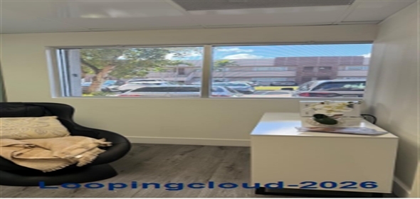 KENDALL Kendall Florida, 33186 | Beautiful Turnkey Med Spa